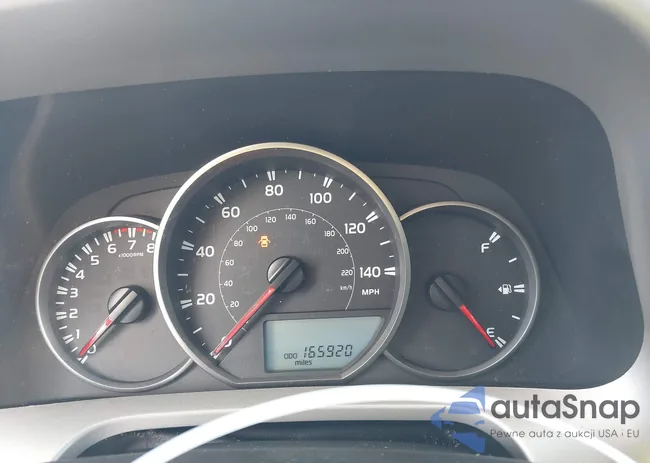 2T3ZFREV6GW311212: 43569028