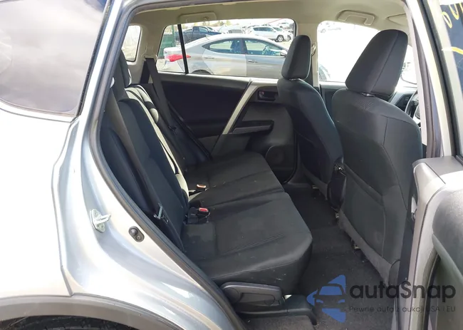 2T3ZFREV6GW311212: 43569028