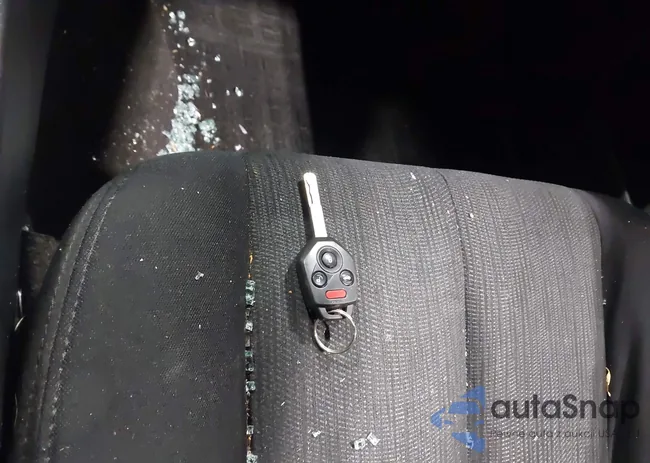 4S4BRBCC7D3200373: 43569029