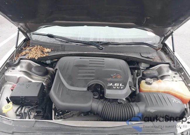 2C3CCAAG9EH183850: 43569031