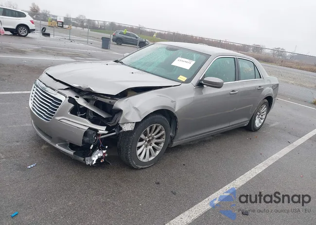 2C3CCAAG9EH183850: 43569031