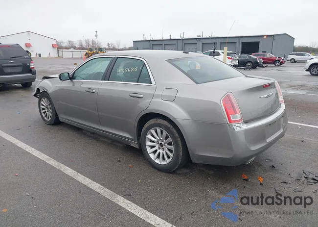 2C3CCAAG9EH183850: 43569031