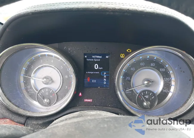 2C3CCAAG9EH183850: 43569031