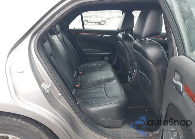 2C3CCAAG9EH183850: 43569031