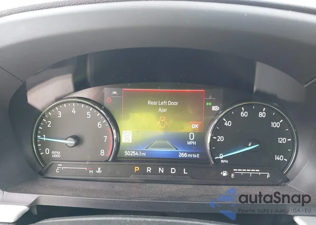 1FMSK8DH9NGB25512: 43569032