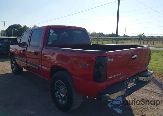 2GCEK13T151192553: 43569033