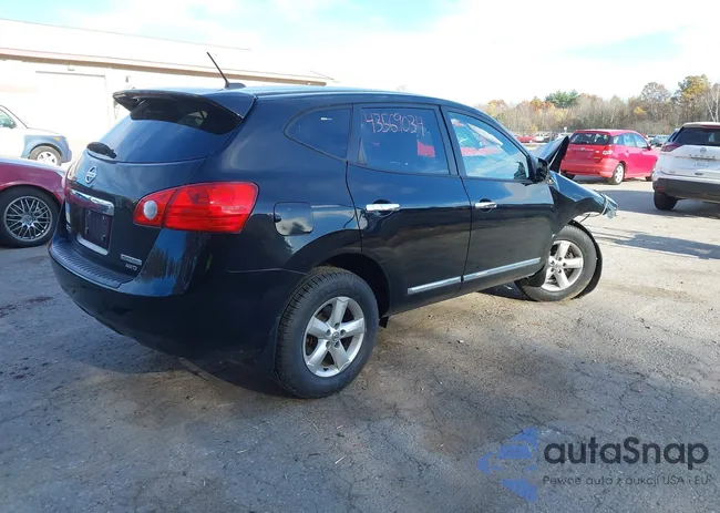 JN8AS5MV5DW618665: 43569034