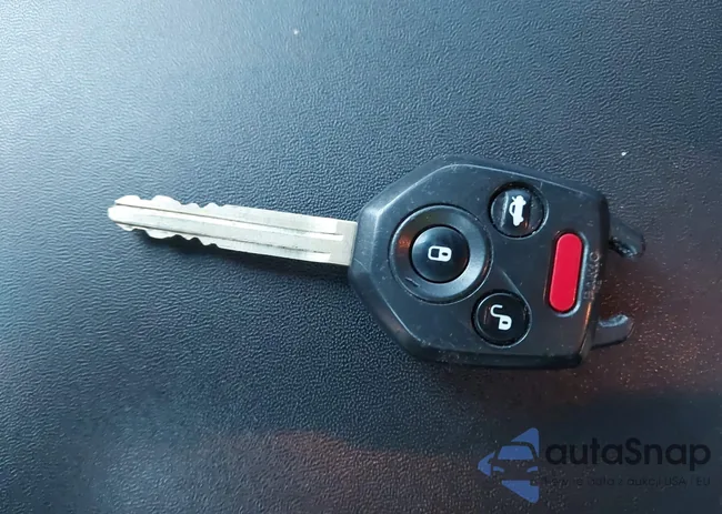 4S4BSAFC4G3215363: 43569037