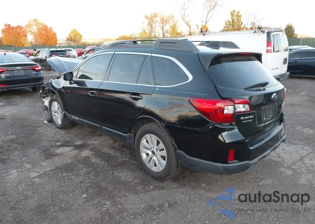 4S4BSAFC4G3215363: 43569037