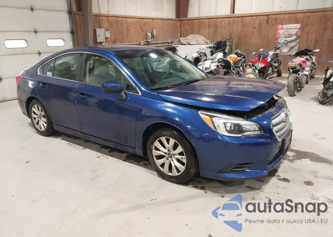 4S3BNAC6XH3052679: 43569039