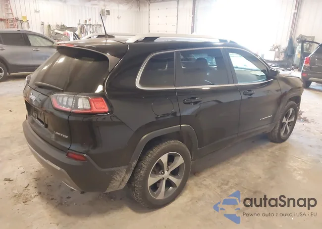 1C4PJMDX0KD369513: 43569040