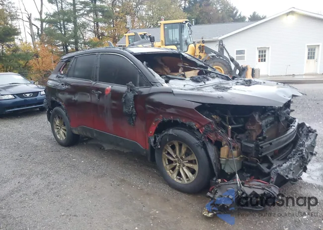 7MUCAABG7NV027314: 43569044