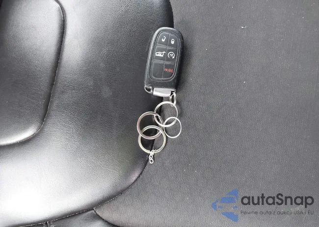 1C4PJMLN6KD337794: 43569048