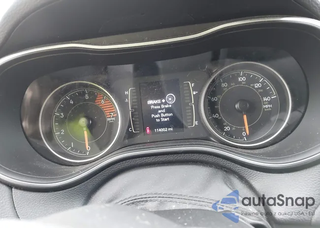 1C4PJMLN6KD337794: 43569048