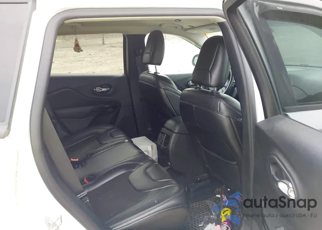 1C4PJMLN6KD337794: 43569048