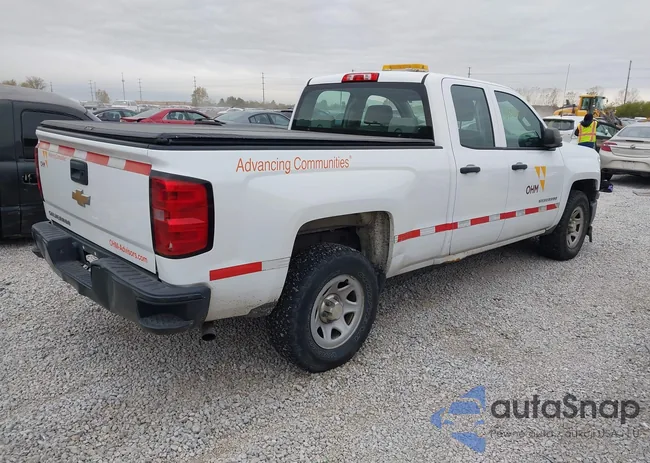 1GCRCPEH2FZ299887: 43569051