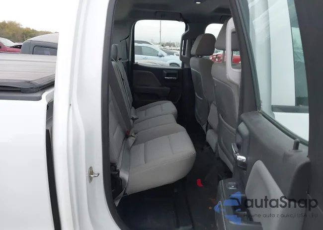 1GCRCPEH2FZ299887: 43569051