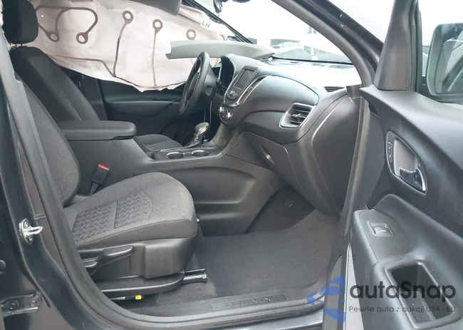 3GNAXUEG7PS181119: 43569057