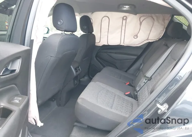 3GNAXUEG7PS181119: 43569057