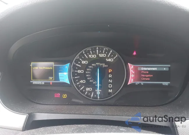 2FMDK4JC9BBA63784: 43569061