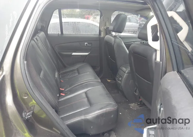 2FMDK4JC9BBA63784: 43569061