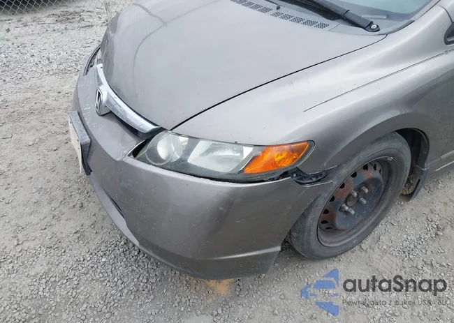 1HGFA16526L110329: 43569060