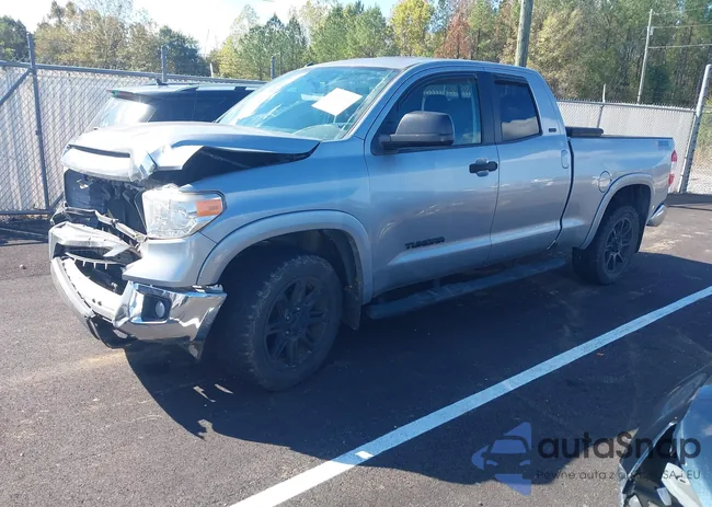 5TFRM5F1XHX121517: 43569063