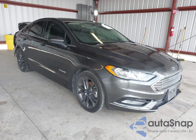 3FA6P0LU2JR102962: 43569069