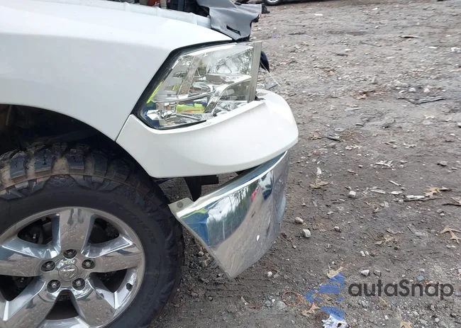 1C6RR6KM8FS581459: 43569073