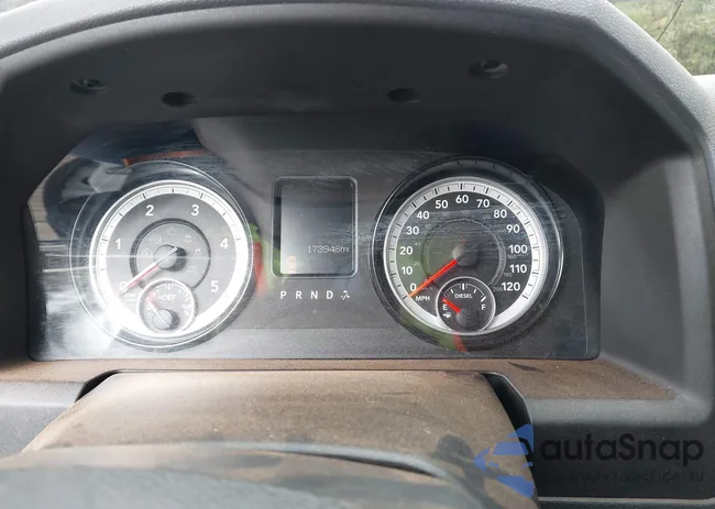 1C6RR6KM8FS581459: 43569073