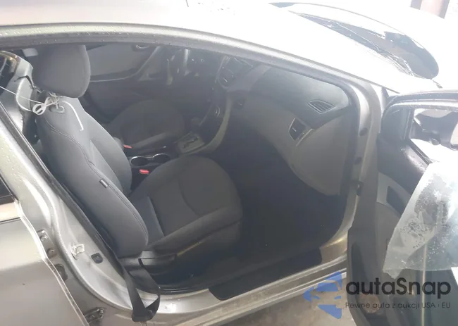 5NPDH4AE2DH435283: 43569074