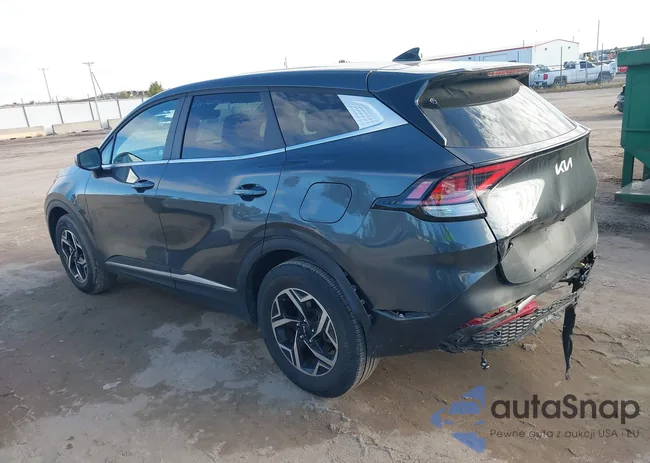 KNDPU3DF7R7268065: 43569075