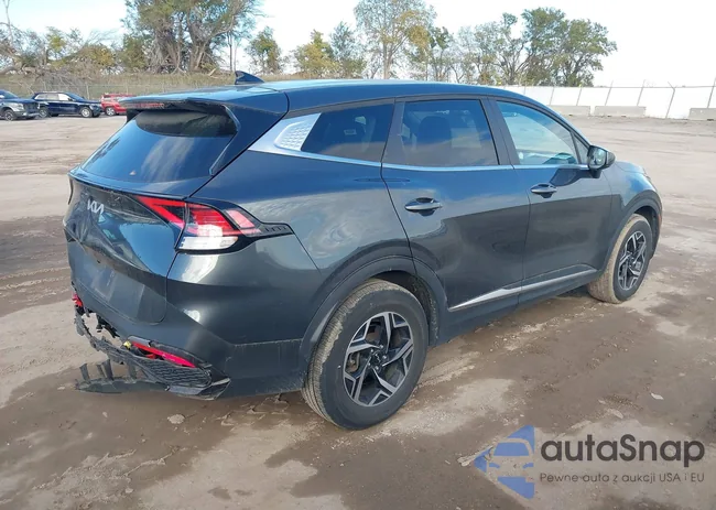 KNDPU3DF7R7268065: 43569075