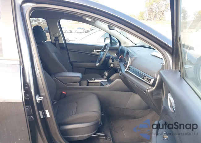 KNDPU3DF7R7268065: 43569075