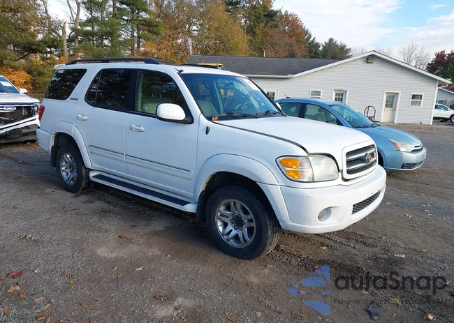 5TDBT48A13S148261: 43569076