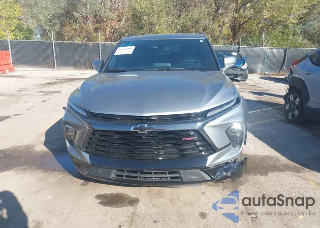 3GNKBKRS9SS111197: 43569084