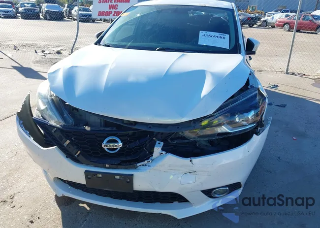 3N1AB7AP7GY324990: 43569088