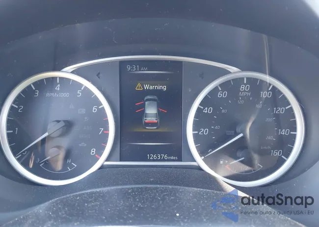 3N1AB7AP7GY324990: 43569088