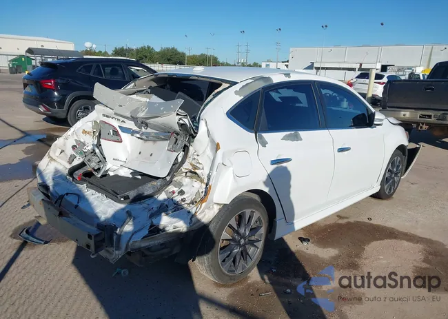 3N1AB7AP7GY324990: 43569088