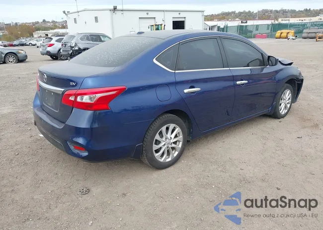 3N1AB7AP2JY211682: 43569094