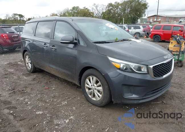 KNDMB5C18G6189484: 43569095