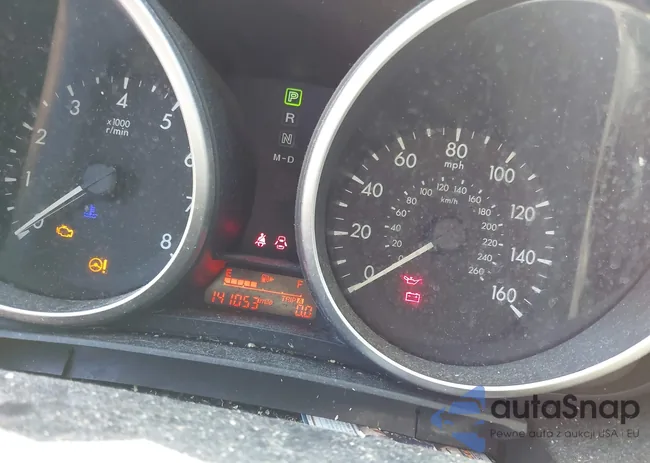 JM1CW2BL5C0138278: 43569099