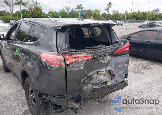 2T3ZFREV0JW410373: 43569103