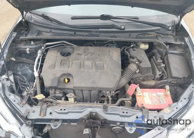 2T1BURHE1GC622737: 43569108