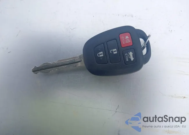 2T1BURHE1GC622737: 43569108