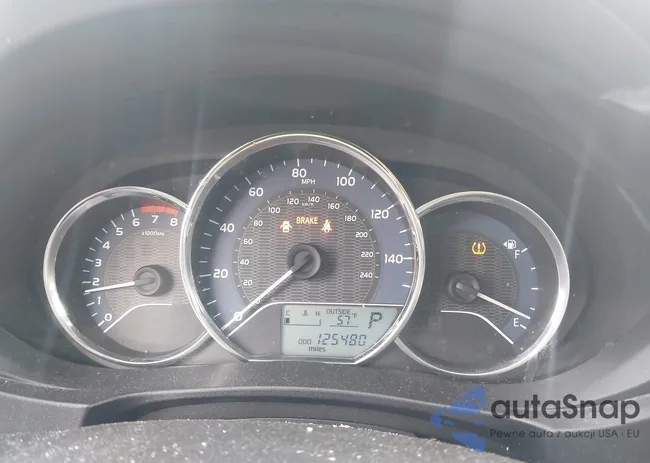 2T1BURHE1GC622737: 43569108