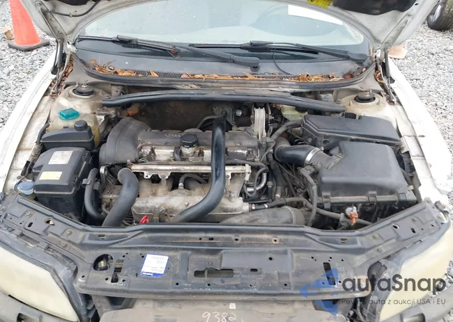 YV1RS592352431084: 43569111