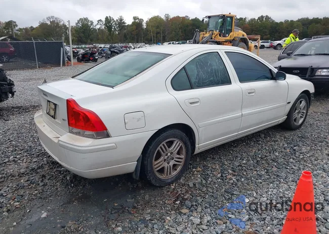 YV1RS592352431084: 43569111