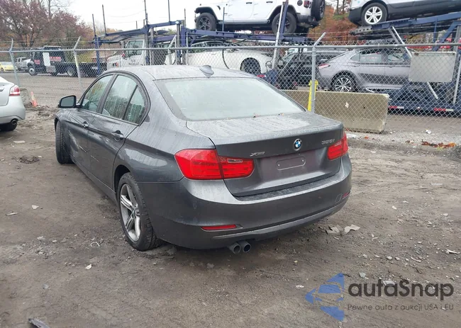 WBA3B5C58EP652114: 43569122