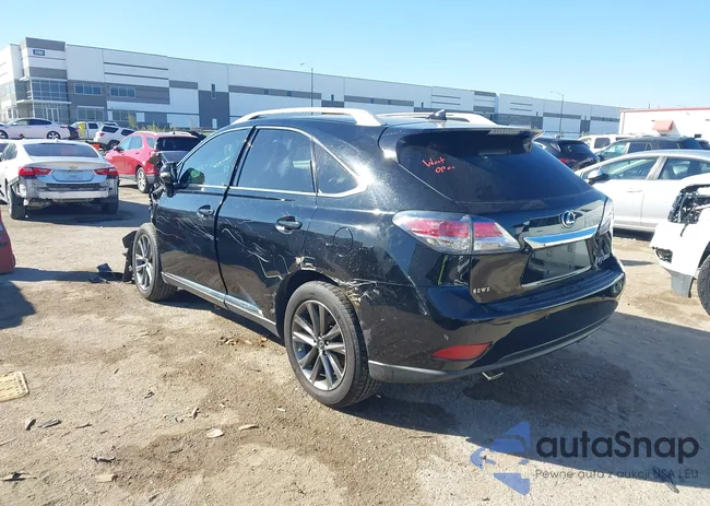 2T2BK1BA0FC334716: 43569129